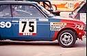 Nombre del archivo=1981_016_Christian_Dorche_-_Bernard_Martin-Dondoz2C_Peugeot_104_ZS2C_16th_28129.jpg
Tamaño del archivo=40KiB
Dimensiones=640x408
Fecha añadida=10 Agosto 2015 1981_016_Christian_Dorche_-_Bernard_Martin-Dondoz2C_Peugeot_104_ZS2C_16th_28129.jpg