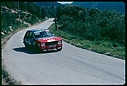 Nombre del archivo=1981_016_Christian_Dorche_-_Bernard_Martin-Dondoz2C_Peugeot_104_ZS2C_16th_28229.jpg
Tamaño del archivo=169KiB
Dimensiones=800x542
Fecha añadida=10 Agosto 2015 1981_016_Christian_Dorche_-_Bernard_Martin-Dondoz2C_Peugeot_104_ZS2C_16th_28229.jpg