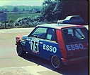 Nombre del archivo=1981_016_Christian_Dorche_-_Bernard_Martin-Dondoz2C_Peugeot_104_ZS2C_16th_28329.jpg
Tamaño del archivo=90KiB
Dimensiones=800x672
Fecha añadida=10 Agosto 2015 1981_016_Christian_Dorche_-_Bernard_Martin-Dondoz2C_Peugeot_104_ZS2C_16th_28329.jpg