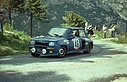 Nombre del archivo=1981_017_Francis_Leymarie_-_Patrick_Vieux-Rochat2C_Renault_5_Turbo2C_17th_28129.jpg
Tamaño del archivo=56KiB
Dimensiones=800x517
Fecha añadida=10 Agosto 2015 1981_017_Francis_Leymarie_-_Patrick_Vieux-Rochat2C_Renault_5_Turbo2C_17th_28129.jpg
