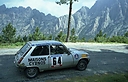 Nombre del archivo=1981_018_Jean-Charles_Silvani_-_Jose_Casabianca2C_Renault_5_Alpine2C_18th_28129.jpg
Tamaño del archivo=60KiB
Dimensiones=800x513
Fecha añadida=10 Agosto 2015 1981_018_Jean-Charles_Silvani_-_Jose_Casabianca2C_Renault_5_Alpine2C_18th_28129.jpg