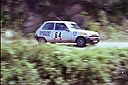 Nombre del archivo=1981_018_Jean-Charles_Silvani_-_Jose_Casabianca2C_Renault_5_Alpine2C_18th_28229.jpg
Tamaño del archivo=59KiB
Dimensiones=800x533
Fecha añadida=10 Agosto 2015 1981_018_Jean-Charles_Silvani_-_Jose_Casabianca2C_Renault_5_Alpine2C_18th_28229.jpg