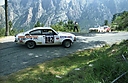 Nombre del archivo=1981_019_M_Martinetti_-_Poli2C_Opel_Kadett_GT-E2C_19th_28129.jpg
Tamaño del archivo=73KiB
Dimensiones=800x520
Fecha añadida=10 Agosto 2015 1981_019_M_Martinetti_-_Poli2C_Opel_Kadett_GT-E2C_19th_28129.jpg