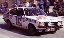 Nombre del archivo=1981_019_M_Martinetti_-_Poli2C_Opel_Kadett_GT-E2C_19th_28229.jpg
Tamaño del archivo=50KiB
Dimensiones=800x484
Fecha añadida=10 Agosto 2015 1981_019_M_Martinetti_-_Poli2C_Opel_Kadett_GT-E2C_19th_28229.jpg