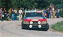 Nombre del archivo=1981_020_Claude_Laurent_-_Jacques_Marche2C_Peugeot_505_Diesel_Turbo2C_20th_28129.jpg
Tamaño del archivo=127KiB
Dimensiones=932x557
Fecha añadida=10 Agosto 2015 1981_020_Claude_Laurent_-_Jacques_Marche2C_Peugeot_505_Diesel_Turbo2C_20th_28129.jpg