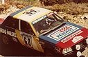 Nombre del archivo=1981_020_Claude_Laurent_-_Jacques_Marche2C_Peugeot_505_Diesel_Turbo2C_20th_28229.jpg
Tamaño del archivo=72KiB
Dimensiones=796x520
Fecha añadida=10 Agosto 2015 1981_020_Claude_Laurent_-_Jacques_Marche2C_Peugeot_505_Diesel_Turbo2C_20th_28229.jpg