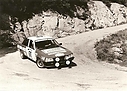 Nombre del archivo=1981_020_Claude_Laurent_-_Jacques_Marche2C_Peugeot_505_Diesel_Turbo2C_20th_28329.jpg
Tamaño del archivo=91KiB
Dimensiones=800x572
Fecha añadida=10 Agosto 2015 1981_020_Claude_Laurent_-_Jacques_Marche2C_Peugeot_505_Diesel_Turbo2C_20th_28329.jpg