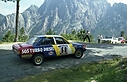 Nombre del archivo=1981_020_Claude_Laurent_-_Jacques_Marche2C_Peugeot_505_Diesel_Turbo2C_20th_28429.jpg
Tamaño del archivo=66KiB
Dimensiones=800x515
Fecha añadida=10 Agosto 2015 1981_020_Claude_Laurent_-_Jacques_Marche2C_Peugeot_505_Diesel_Turbo2C_20th_28429.jpg