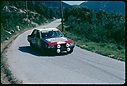 Nombre del archivo=1981_020_Claude_Laurent_-_Jacques_Marche2C_Peugeot_505_Diesel_Turbo2C_20th_28529.jpg
Tamaño del archivo=147KiB
Dimensiones=800x542
Fecha añadida=10 Agosto 2015 1981_020_Claude_Laurent_-_Jacques_Marche2C_Peugeot_505_Diesel_Turbo2C_20th_28529.jpg