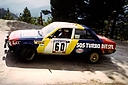 Nombre del archivo=1981_020_Claude_Laurent_-_Jacques_Marche2C_Peugeot_505_Diesel_Turbo2C_20th_28629.jpg
Tamaño del archivo=36KiB
Dimensiones=640x425
Fecha añadida=10 Agosto 2015 1981_020_Claude_Laurent_-_Jacques_Marche2C_Peugeot_505_Diesel_Turbo2C_20th_28629.jpg