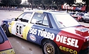 Nombre del archivo=1981_020_Claude_Laurent_-_Jacques_Marche2C_Peugeot_505_Diesel_Turbo2C_20th_28729.jpg
Tamaño del archivo=44KiB
Dimensiones=640x394
Fecha añadida=10 Agosto 2015 1981_020_Claude_Laurent_-_Jacques_Marche2C_Peugeot_505_Diesel_Turbo2C_20th_28729.jpg