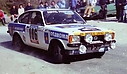 Nombre del archivo=1981_021_Mathieu_Martinetti_-_Jacques_Peretti2C_Opel_Kadett_GT-E2C_21st_28129.jpg
Tamaño del archivo=51KiB
Dimensiones=800x465
Fecha añadida=10 Agosto 2015 1981_021_Mathieu_Martinetti_-_Jacques_Peretti2C_Opel_Kadett_GT-E2C_21st_28129.jpg