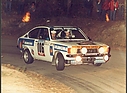 Nombre del archivo=1981_021_Mathieu_Martinetti_-_Jacques_Peretti2C_Opel_Kadett_GT-E2C_21st_28229.jpg
Tamaño del archivo=54KiB
Dimensiones=640x467
Fecha añadida=10 Agosto 2015 1981_021_Mathieu_Martinetti_-_Jacques_Peretti2C_Opel_Kadett_GT-E2C_21st_28229.jpg