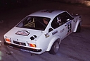 Nombre del archivo=1981_022_059_Daniel_Mesnager_-_J_Guillaume2C_Opel_Kadett_GT-E2C_22nd.jpg
Tamaño del archivo=38KiB
Dimensiones=800x539
Fecha añadida=10 Agosto 2015 1981_022_059_Daniel_Mesnager_-_J_Guillaume2C_Opel_Kadett_GT-E2C_22nd.jpg