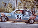 Nombre del archivo=1981_022_F_Balesi_-_A_M_Panunzi2C_Opel_Kadett_GT-E2C_22nd_28129.jpg
Tamaño del archivo=42KiB
Dimensiones=640x480
Fecha añadida=10 Agosto 2015 1981_022_F_Balesi_-_A_M_Panunzi2C_Opel_Kadett_GT-E2C_22nd_28129.jpg