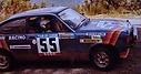 Nombre del archivo=1981_022_F_Balesi_-_A_M_Panunzi2C_Opel_Kadett_GT-E2C_22nd_28229.jpg
Tamaño del archivo=32KiB
Dimensiones=640x338
Fecha añadida=10 Agosto 2015 1981_022_F_Balesi_-_A_M_Panunzi2C_Opel_Kadett_GT-E2C_22nd_28229.jpg