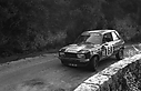 Nombre del archivo=1981_023_Francois_Albertini_-_Vincensini2C_Peugeot_1042C_23rd_28129.jpg
Tamaño del archivo=53KiB
Dimensiones=800x518
Fecha añadida=10 Agosto 2015 1981_023_Francois_Albertini_-_Vincensini2C_Peugeot_1042C_23rd_28129.jpg