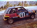 Nombre del archivo=1981_023_Francois_Albertini_-_Vincensini2C_Peugeot_1042C_23rd_28229.jpg
Tamaño del archivo=70KiB
Dimensiones=800x600
Fecha añadida=10 Agosto 2015 1981_023_Francois_Albertini_-_Vincensini2C_Peugeot_1042C_23rd_28229.jpg