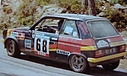 Nombre del archivo=1981_023_Francois_Albertini_-_Vincensini2C_Peugeot_1042C_23rd_28329.jpg
Tamaño del archivo=36KiB
Dimensiones=640x383
Fecha añadida=10 Agosto 2015 1981_023_Francois_Albertini_-_Vincensini2C_Peugeot_1042C_23rd_28329.jpg