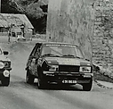 Nombre del archivo=1981_023_Francois_Albertini_-_Vincensini2C_Peugeot_1042C_23rd_28429.jpg
Tamaño del archivo=69KiB
Dimensiones=800x768
Fecha añadida=10 Agosto 2015 1981_023_Francois_Albertini_-_Vincensini2C_Peugeot_1042C_23rd_28429.jpg