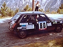 Nombre del archivo=1981_024_Venturini_-_Labydoire2C_Renault_52C_24th_28129.jpg
Tamaño del archivo=66KiB
Dimensiones=800x600
Fecha añadida=10 Agosto 2015 1981_024_Venturini_-_Labydoire2C_Renault_52C_24th_28129.jpg