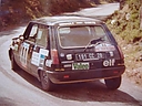 Nombre del archivo=1981_024_Venturini_-_Labydoire2C_Renault_52C_24th_28229.jpg
Tamaño del archivo=51KiB
Dimensiones=800x600
Fecha añadida=10 Agosto 2015 1981_024_Venturini_-_Labydoire2C_Renault_52C_24th_28229.jpg