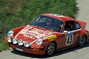Nombre del archivo=1981_026_Tycho_van_Dijk_-_B_Gaudin2C_Porsche_911_SC2C_26th.jpg
Tamaño del archivo=58KiB
Dimensiones=800x533
Fecha añadida=10 Agosto 2015 1981_026_Tycho_van_Dijk_-_B_Gaudin2C_Porsche_911_SC2C_26th.jpg