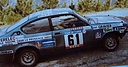 Nombre del archivo=1981_027_Jean_Bondrille_-___Gori__2C_Opel_Kadett_GT-E2C_27th.jpg
Tamaño del archivo=35KiB
Dimensiones=640x336
Fecha añadida=10 Agosto 2015 1981_027_Jean_Bondrille_-___Gori__2C_Opel_Kadett_GT-E2C_27th.jpg