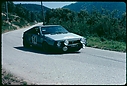 Nombre del archivo=1981_028_Angelo_Corio_-_Emilio_Corio2C_Lancia_Beta2C_28th_28129.jpg
Tamaño del archivo=148KiB
Dimensiones=800x542
Fecha añadida=10 Agosto 2015 1981_028_Angelo_Corio_-_Emilio_Corio2C_Lancia_Beta2C_28th_28129.jpg