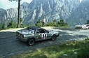 Nombre del archivo=1981_028_Angelo_Corio_-_Emilio_Corio2C_Lancia_Beta2C_28th_28329.jpg
Tamaño del archivo=69KiB
Dimensiones=800x521
Fecha añadida=10 Agosto 2015 1981_028_Angelo_Corio_-_Emilio_Corio2C_Lancia_Beta2C_28th_28329.jpg