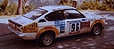 Nombre del archivo=1981_029_Jean-Louis_Colonna_-_P_Buresi2C_Opel_Kadett_GT-E2C_29th.jpg
Tamaño del archivo=29KiB
Dimensiones=640x276
Fecha añadida=10 Agosto 2015 1981_029_Jean-Louis_Colonna_-_P_Buresi2C_Opel_Kadett_GT-E2C_29th.jpg