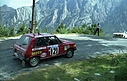 Nombre del archivo=1981_032_Dominique_Laurent_-_Isabelle_Marche2C_Peugeot_104_ZS2C_32nd.jpg
Tamaño del archivo=68KiB
Dimensiones=800x512
Fecha añadida=10 Agosto 2015 1981_032_Dominique_Laurent_-_Isabelle_Marche2C_Peugeot_104_ZS2C_32nd.jpg