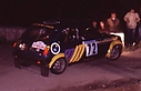 Nombre del archivo=1981_033_Antoine_Peretti_-_J-N_Gandolfo2C_Renault_5_Alpine2C_33rd.jpg
Tamaño del archivo=32KiB
Dimensiones=800x515
Fecha añadida=10 Agosto 2015 1981_033_Antoine_Peretti_-_J-N_Gandolfo2C_Renault_5_Alpine2C_33rd.jpg
