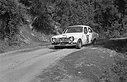 Nombre del archivo=1981_035_Bernard_Maurel_-_Chantal_Morgan2C_Ford_Escort_RS20002C_35th_28129.jpg
Tamaño del archivo=52KiB
Dimensiones=640x414
Fecha añadida=10 Agosto 2015 1981_035_Bernard_Maurel_-_Chantal_Morgan2C_Ford_Escort_RS20002C_35th_28129.jpg