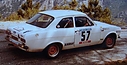Nombre del archivo=1981_035_Bernard_Maurel_-_Chantal_Morgan2C_Ford_Escort_RS20002C_35th_28229.jpg
Tamaño del archivo=31KiB
Dimensiones=640x328
Fecha añadida=10 Agosto 2015 1981_035_Bernard_Maurel_-_Chantal_Morgan2C_Ford_Escort_RS20002C_35th_28229.jpg