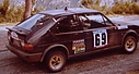 Nombre del archivo=1981_037_069_Courmontagne_-_F_Souquet2C_Alfa_Romeo_Alfasud_TI2C_37th.jpg
Tamaño del archivo=32KiB
Dimensiones=640x342
Fecha añadida=10 Agosto 2015 1981_037_069_Courmontagne_-_F_Souquet2C_Alfa_Romeo_Alfasud_TI2C_37th.jpg