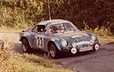 1981_042_033_Wilmot_-_Laurent2C_Renault_Alpine_A1102C_42nd_28129~0.jpg