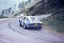 1981_042_033_Wilmot_-_Laurent2C_Renault_Alpine_A1102C_42nd_28429~0.jpg