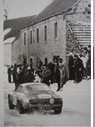 Nombre del archivo=1981_090_Xavier_Du_Castel_-_Dominique_Blanc_sur_Renault_Alpine_A110.jpg
Tamaño del archivo=103KiB
Dimensiones=350x467
Fecha añadida=28 Julio 2013 1981_090_Xavier_Du_Castel_-_Dominique_Blanc_sur_Renault_Alpine_A110.jpg