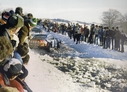 Nombre del archivo=1981_095_010_Jean_Luc_Therier_1981_095_49deg_Rally_di_Montecarlo_1981_THERIER.jpg
Tamaño del archivo=773KiB
Dimensiones=1221x887
Fecha añadida=24 Noviembre 2014 1981_095_010_Jean_Luc_Therier_1981_095_49deg_Rally_di_Montecarlo_1981_THERIER.jpg