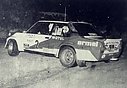 1981_999_001_Bernard_Beguin_Rallye_Costa_Brava_1981.jpg