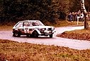 1981_999_001_Henri_Toivonen_30deg_Lombard_RAC_Rally_1981.jpg