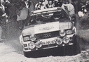 Nombre del archivo=1981_999_002_Hannu_Mikkola_1981_999_Hannu_Mikkola_AUDI_Quattro_1981_Portugal_Mikkola.jpg
Tamaño del archivo=227KiB
Dimensiones=800x554
Fecha añadida=02 Marzo 2014 1981_999_002_Hannu_Mikkola_1981_999_Hannu_Mikkola_AUDI_Quattro_1981_Portugal_Mikkola.jpg
