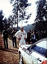 Nombre del archivo=1981_999_002_Hannu_Mikkola_1981_999_Hannu_Mikkola_Hannu_Mikkola_-_Arne_Hertz2C_Audi_Quattro2C_retired_281029.jpg
Tamaño del archivo=550KiB
Dimensiones=794x1100
Fecha añadida=18 Junio 2015 1981_999_002_Hannu_Mikkola_1981_999_Hannu_Mikkola_Hannu_Mikkola_-_Arne_Hertz2C_Audi_Quattro2C_retired_281029.jpg