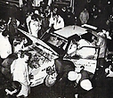 Nombre del archivo=1981_999_002_Hannu_Mikkola_1981_999_Hannu_Mikkola_Hannu_Mikkola_-_Arne_Hertz2C_Audi_Quattro2C_retired_28129.jpg
Tamaño del archivo=987KiB
Dimensiones=1100x953
Fecha añadida=18 Junio 2015 1981_999_002_Hannu_Mikkola_1981_999_Hannu_Mikkola_Hannu_Mikkola_-_Arne_Hertz2C_Audi_Quattro2C_retired_28129.jpg