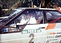 Nombre del archivo=1981_999_002_Hannu_Mikkola_1981_999_Hannu_Mikkola_Hannu_Mikkola_-_Arne_Hertz2C_Audi_Quattro2C_retired_28229.jpg
Tamaño del archivo=485KiB
Dimensiones=1100x778
Fecha añadida=18 Junio 2015 1981_999_002_Hannu_Mikkola_1981_999_Hannu_Mikkola_Hannu_Mikkola_-_Arne_Hertz2C_Audi_Quattro2C_retired_28229.jpg