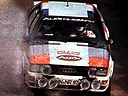 Nombre del archivo=1981_999_002_Hannu_Mikkola_1981_999_Hannu_Mikkola_Hannu_Mikkola_-_Arne_Hertz2C_Audi_Quattro2C_retired_28429.jpg
Tamaño del archivo=452KiB
Dimensiones=1000x750
Fecha añadida=18 Junio 2015 1981_999_002_Hannu_Mikkola_1981_999_Hannu_Mikkola_Hannu_Mikkola_-_Arne_Hertz2C_Audi_Quattro2C_retired_28429.jpg