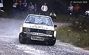 1981_999_002_Henri_Toivonen_toivonen1_28129.jpg