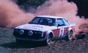 Nombre del archivo=1981_999_002_Waldegard_1981_999_Waldegard_1981_999_1981_celica_waldegard.jpg
Tamaño del archivo=177KiB
Dimensiones=864x525
Fecha añadida=06 Julio 2012 1981_999_002_Waldegard_1981_999_Waldegard_1981_999_1981_celica_waldegard.jpg