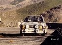 1981_999_003_Ari_Vatanen_1981_999_Ari_Vatanen_mc81-3fs.jpg